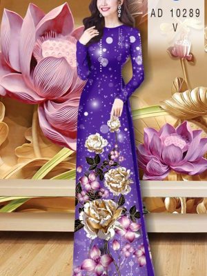 1608171943 916 vai ao dai dep nhat hien nay (12)